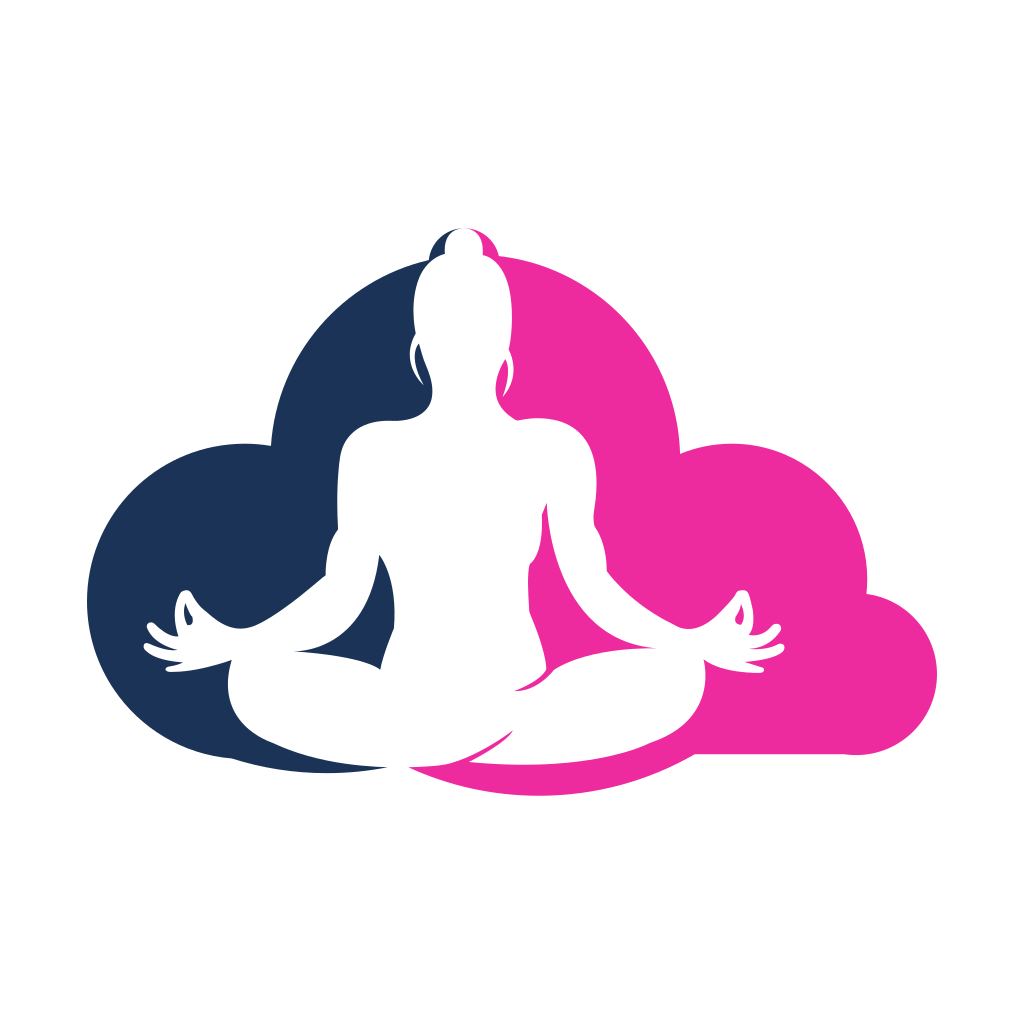 Yoga World